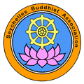 Seychelles Buddhist Association